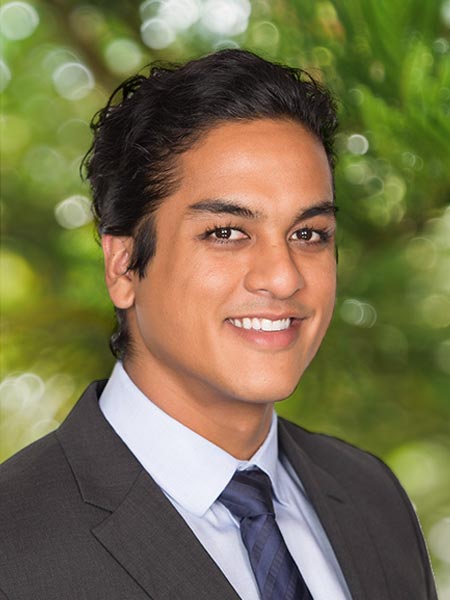 Cyrus Moshiri Cyrus Moshiri